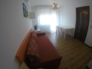 Gallery image of Residence Caorle Apartments - Agenzia Cocal in Caorle