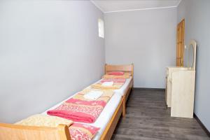 Kép Apartman Centrum szállásáról Mórahalmon a galériában