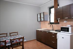 Kép Apartman Centrum szállásáról Mórahalmon a galériában