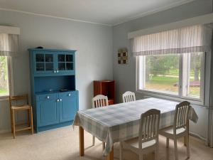 Fotografie z fotogalerie ubytování Napapiirin Eräkartano v destinaci Pello