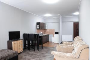 Kép Apartman Centrum szállásáról Mórahalmon a galériában