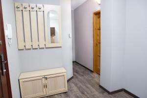 Kép Apartman Centrum szállásáról Mórahalmon a galériában