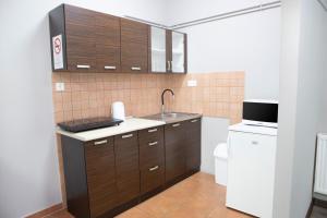Kép Apartman Centrum szállásáról Mórahalmon a galériában