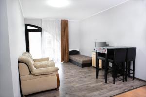 Kép Apartman Centrum szállásáról Mórahalmon a galériában