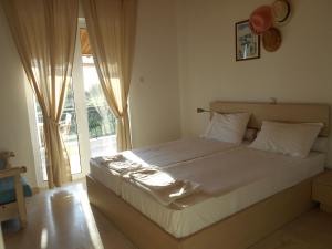 Φωτογραφία από το άλμπουμ του Villa Fotis στη Λυγιά