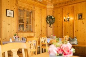Fotografie z fotogalerie ubytování Hotel Obermaier v Mnichově
