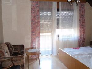 Foto de la galería de Apartments Gregorc en Bled