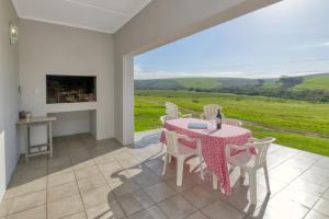 Gallery image of Jack's Place in Bredasdorp