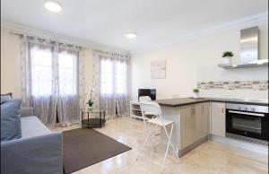 Fotografie z fotogalerie ubytování Apartamento rolycar 104 v destinaci Icod de los Vinos