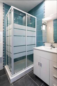 Fotografie z fotogalerie ubytování Apartamento rolycar 104 v destinaci Icod de los Vinos