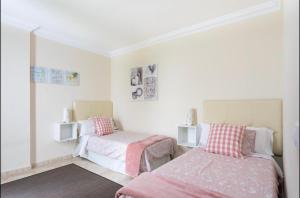 Fotografie z fotogalerie ubytování Apartamento rolycar 104 v destinaci Icod de los Vinos