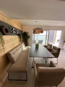 Afbeelding uit fotogalerij van VILLA OD MOORE STARIGRAD in Starigrad-Paklenica