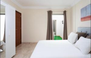 Fotografie z fotogalerie ubytování Apartamento rolycar 104 v destinaci Icod de los Vinos + 23 fotografií