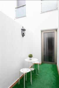 Fotografie z fotogalerie ubytování Apartamento rolycar 104 v destinaci Icod de los Vinos