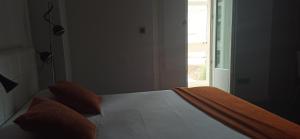 Fotografia z galérie ubytovania Casa Mar Da Villa Restaurant Hotel v destinácii Noya