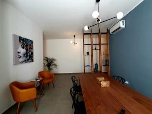Fotografie z fotogalerie ubytování Charme Rooms Siracusa v destinaci Siracusa + 11 fotografií
