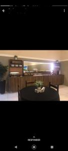 Fotografie z fotogalerie ubytování Hotel Loren v destinaci Bauru + 20 fotografií