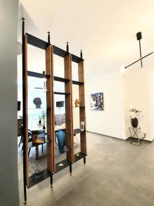 Fotografie z fotogalerie ubytování Charme Rooms Siracusa v destinaci Siracusa