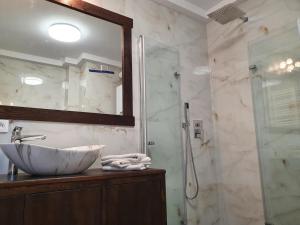 KalinowoにあるApartament na polu golfowymのギャラリーの写真