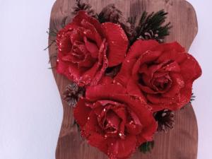 Bilde i galleriet til I 4 elementi i Crespano del Grappa