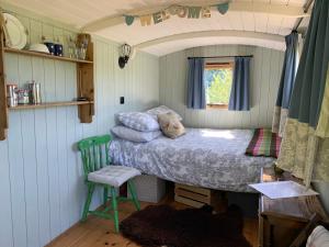 Φωτογραφία από το άλμπουμ του Sindles Farm σε Emsworth