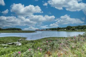 Φωτογραφία από το άλμπουμ του Bufflehead Retreat σε Kennebunkport