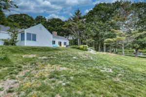 Φωτογραφία από το άλμπουμ του Bufflehead Retreat σε Kennebunkport