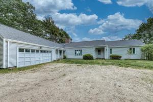 Φωτογραφία από το άλμπουμ του Bufflehead Retreat σε Kennebunkport +16 φωτογραφίες