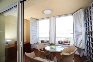 Galeriebild der Unterkunft Apartments Bekavac Osejava in Makarska