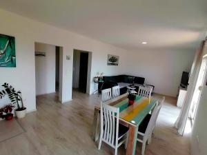 Fotografia z galérie ubytovania Apartman Natka v destinácii Kaštela + 12 fotografií