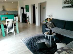 Fotografia z galérie ubytovania Apartman Natka v destinácii Kaštela