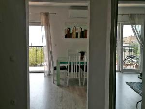 Fotografia z galérie ubytovania Apartman Natka v destinácii Kaštela