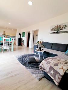 Fotografia z galérie ubytovania Apartman Natka v destinácii Kaštela