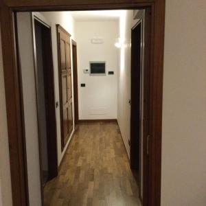 Fotografie z fotogalerie ubytování B&B Corte Sant'Angelo v destinaci Passirano