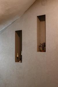Fotografia z galérie ubytovania Alto Suite (Cielo suites) v destinácii Kavala