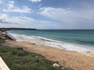 Gallery image of Il mare in tasca in San Vero Milis +20 photos