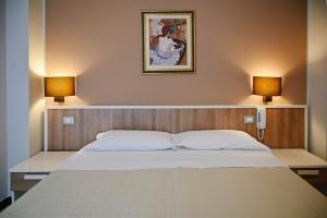 Gallery image of Stella del Sud in Avola +56 photos