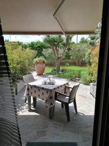 Gallery image of Suite Maria in Agliana