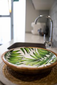 Fotografie z fotogalerie ubytování FLORIT FLATS - Valencia Port Rooms II ve Valencii + 195 fotografií