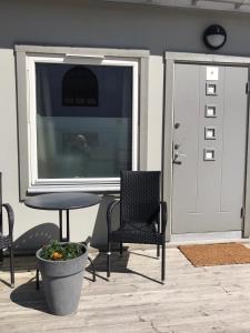 Fotografie z fotogalerie ubytování Venngarn 304 v destinaci Sigtuna