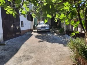 Fotografie z fotogalerie ubytování Apartment Ema v Trogiru