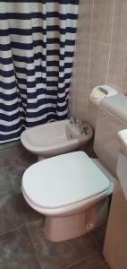 Φωτογραφία από το άλμπουμ του El Aguila στο Σαν Κάρλος ντε Μπαριλότσε