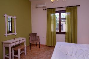 Imagen de la galería de Iro family apartments pelion, en Lefokastro