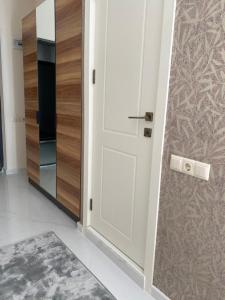 Fotografie z fotogalerie ubytování Horizons Hotel Rooms v destinaci Batumi