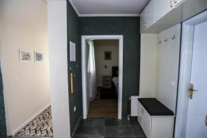 Fotografia z galérie ubytovania Apartman Veronika v destinácii Dakovo + 37 fotografií
