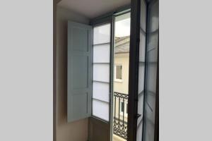 Zdjęcie z galerii obiektu El Taller de Doña Remedios w mieście Mondoñedo