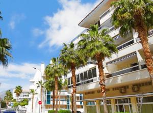 Casa Coliseo, Albir – Bijgewerkte prijzen 2022