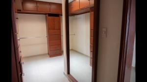 Galería fotográfica de 21 Suite with Jacuzzi a shared pool en Torreón