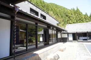 Galeriebild der Unterkunft NEOLD Private House in Yoshino