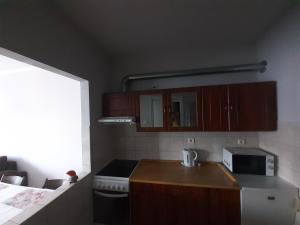 Tukán Apartman Hajdúszoboszló 4200 Hajdúszoboszló, Major utca kép - 2